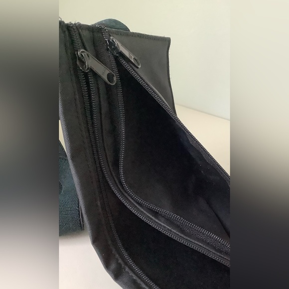 Money EDC travel utility bag - Picture 3 of 3